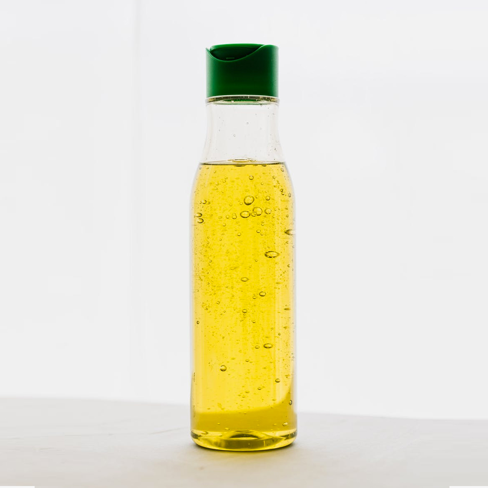 Home Natural Extracted Edible Oil